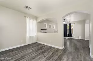 4139 E Windsor Dr, Gilbert, AZ 85296 - Photo 5
