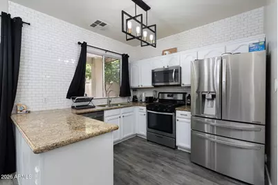 4139 E Windsor Drive, Gilbert, AZ 85296 - Photo 11