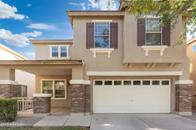 4139 E Windsor Drive, Gilbert, AZ 85296 - Photo 1