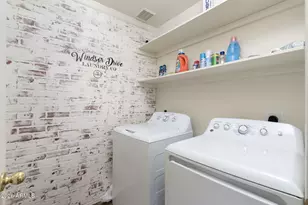 4139 E Windsor Dr, Gilbert, AZ 85296 - Photo 29
