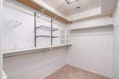 4139 E Windsor Drive, Gilbert, AZ 85296 - Photo 23