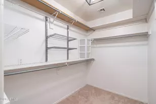 4139 E Windsor Dr, Gilbert, AZ 85296 - Photo 23