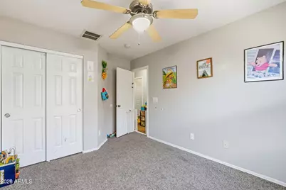 45359 W Desert Garden Road, Maricopa, AZ 85139 - Photo 19