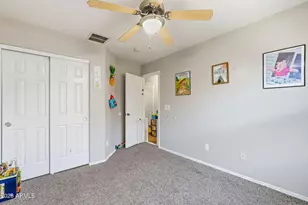 45359 W Desert Garden Rd, Maricopa, AZ 85139 - Photo 19