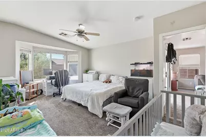 45359 W Desert Garden Road, Maricopa, AZ 85139 - Photo 15