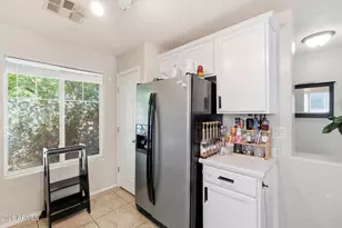 45359 W Desert Garden Rd, Maricopa, AZ 85139 - Photo 9