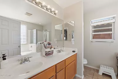 45359 W Desert Garden Road, Maricopa, AZ 85139 - Photo 21