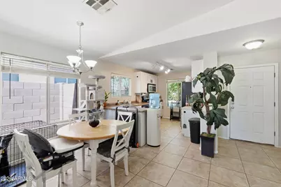 45359 W Desert Garden Road, Maricopa, AZ 85139 - Photo 11