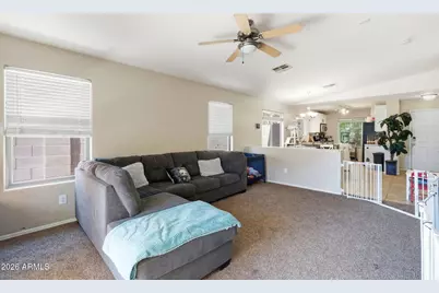 45359 W Desert Garden Road, Maricopa, AZ 85139 - Photo 5