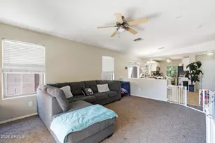 45359 W Desert Garden Rd, Maricopa, AZ 85139 - Photo 5