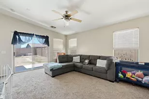 45359 W Desert Garden Rd, Maricopa, AZ 85139 - Photo 3