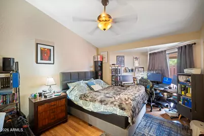 2455 E Broadway Road #59, Mesa, AZ 85204 - Photo 17