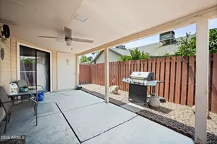 2455 E Broadway Rd, Mesa, AZ 85204 - Photo 13