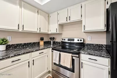 2455 E Broadway Road #59, Mesa, AZ 85204 - Photo 5