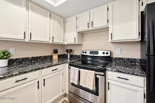 2455 E Broadway Rd, Mesa, AZ 85204 - Photo 5