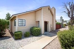 2455 E Broadway Rd, Mesa, AZ 85204 - Photo 1