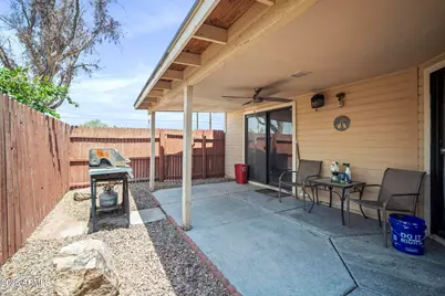 2455 E Broadway Road #59, Mesa, AZ 85204 - Photo 15