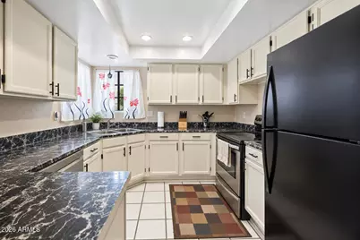 2455 E Broadway Road #59, Mesa, AZ 85204 - Photo 3