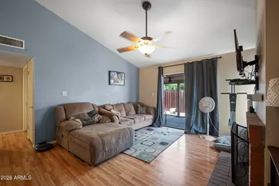 2455 E Broadway Road #59, Mesa, AZ 85204 - Photo 9
