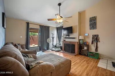 2455 E Broadway Road #59, Mesa, AZ 85204 - Photo 11