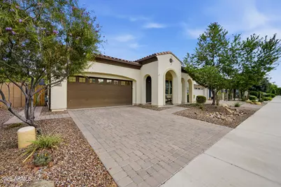 153 N Abalone Drive, Gilbert, AZ 85233 - Photo 1