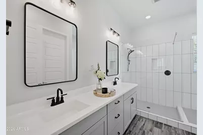 153 N Abalone Drive, Gilbert, AZ 85233 - Photo 5