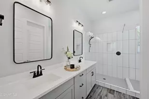 153 N Abalone Dr, Gilbert, AZ 85233 - Photo 5