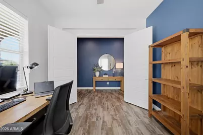 153 N Abalone Drive, Gilbert, AZ 85233 - Photo 19