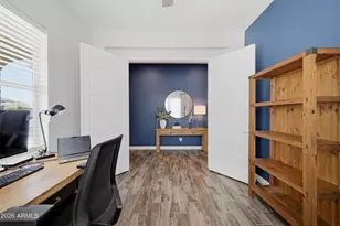 153 N Abalone Dr, Gilbert, AZ 85233 - Photo 19