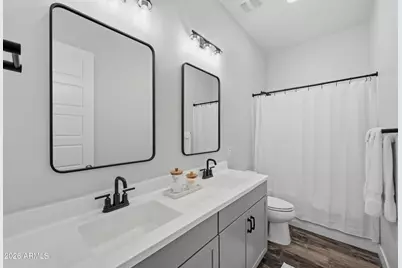 153 N Abalone Drive, Gilbert, AZ 85233 - Photo 21