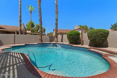 3260 S Laguna Drive, Chandler, AZ 85248 - Photo 43