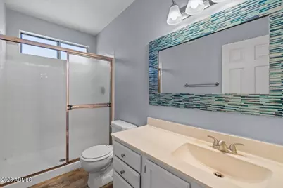 3260 S Laguna Drive, Chandler, AZ 85248 - Photo 21