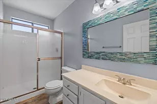 3260 S Laguna Dr, Chandler, AZ 85248 - Photo 21