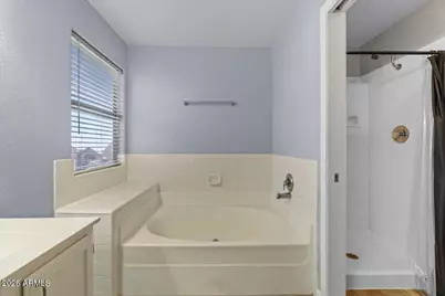 3260 S Laguna Drive, Chandler, AZ 85248 - Photo 33