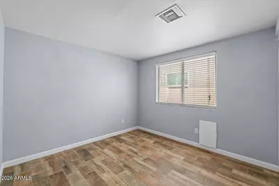 3260 S Laguna Drive, Chandler, AZ 85248 - Photo 19