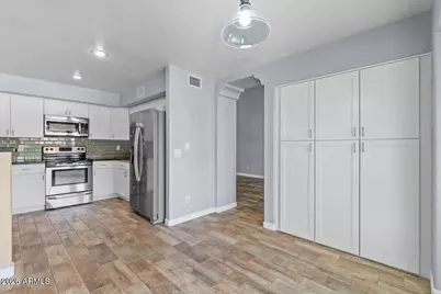 3260 S Laguna Drive, Chandler, AZ 85248 - Photo 15