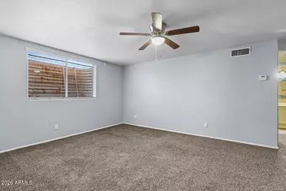 3260 S Laguna Drive, Chandler, AZ 85248 - Photo 23