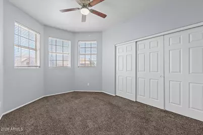 3260 S Laguna Drive, Chandler, AZ 85248 - Photo 35