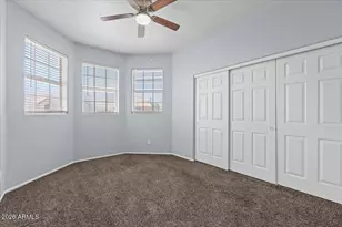 3260 S Laguna Dr, Chandler, AZ 85248 - Photo 35