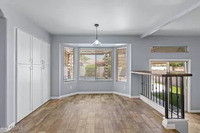 3260 S Laguna Drive, Chandler, AZ 85248 - Photo 13