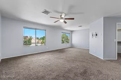 3260 S Laguna Drive, Chandler, AZ 85248 - Photo 29