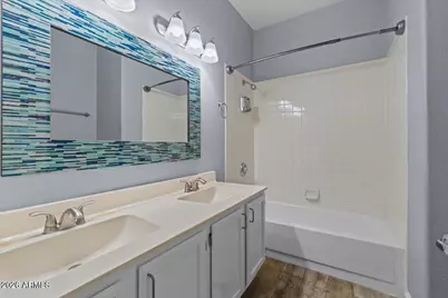 3260 S Laguna Drive, Chandler, AZ 85248 - Photo 37
