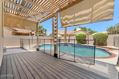 3260 S Laguna Drive, Chandler, AZ 85248 - Photo 41