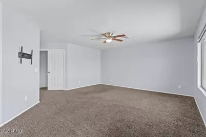 3260 S Laguna Drive, Chandler, AZ 85248 - Photo 31