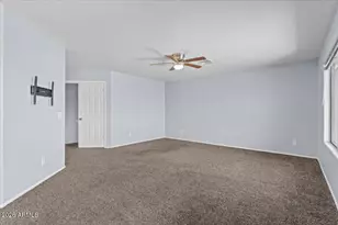 3260 S Laguna Dr, Chandler, AZ 85248 - Photo 31