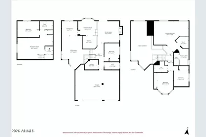 3260 S Laguna Drive, Chandler, AZ 85248 - Photo 49