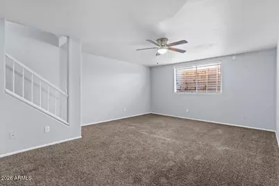 3260 S Laguna Drive, Chandler, AZ 85248 - Photo 25
