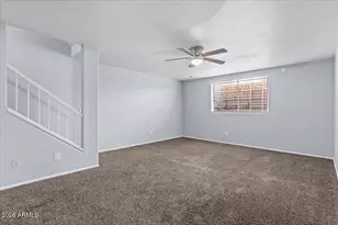 3260 S Laguna Dr, Chandler, AZ 85248 - Photo 25