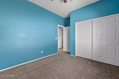 3260 S Laguna Drive, Chandler, AZ 85248 - Photo 39