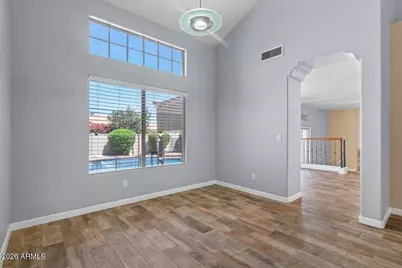 3260 S Laguna Drive, Chandler, AZ 85248 - Photo 9